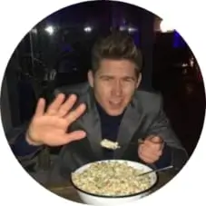 Singfable Flux - Explore the dynamic group guiding Singfable Flux into exciting new realms.